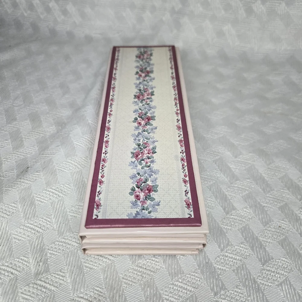 Accordian Photo Frame - Folds Up
